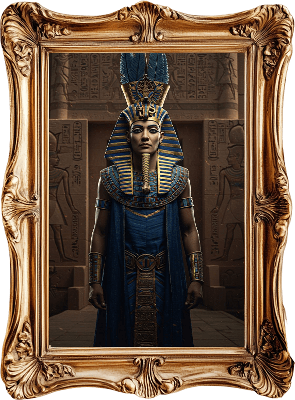 حصص التاريخ للمرحلة الثانوية