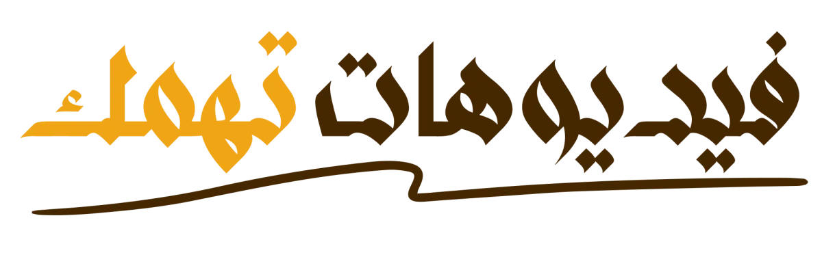 فيديوهات تهمك