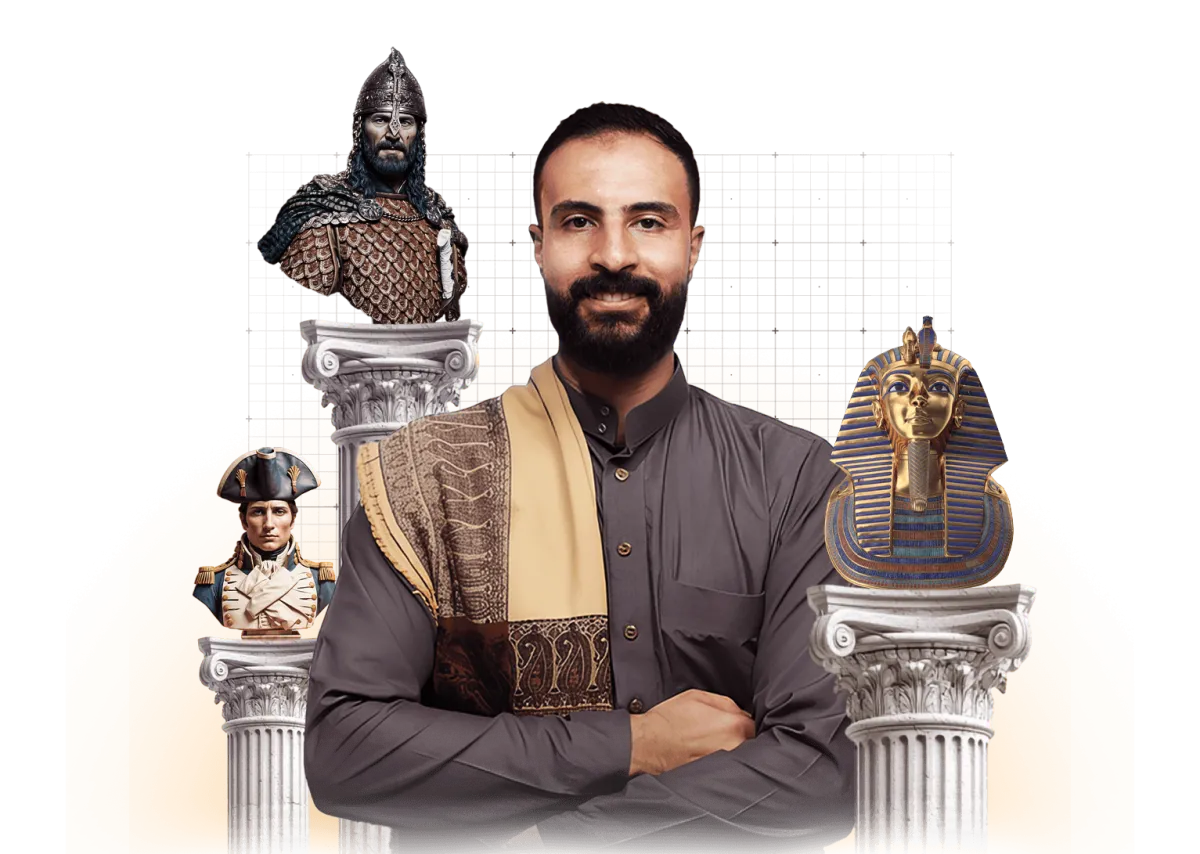 مستر احمد قاسم